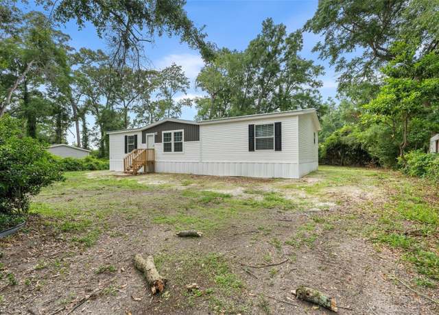 Property at 19617 Peggy Rd, Alachua, FL 32615, 3 beds, 2 baths