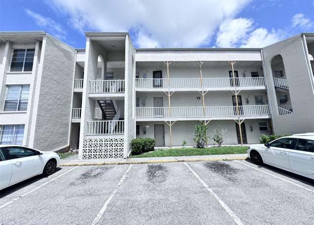 Property at 2625 State Road 590 #1012, Clearwater, FL 33759, 1 bed, 1 bath