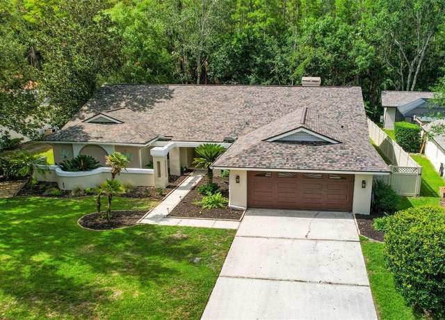 Property at 6011 Pratt St, Tampa, FL 33647, 4 beds, 3 baths