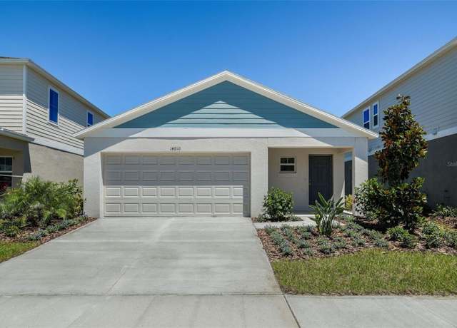 Property at 4011 Gardenia Ave, Lake Hamilton, FL 33851, 3 beds, 2 baths