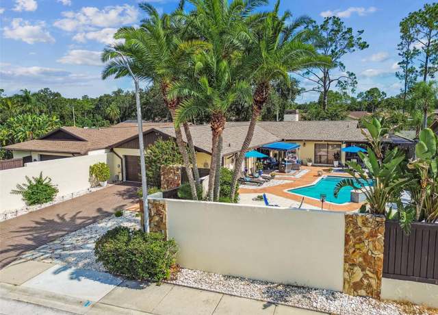 Property at 5004 Paloma Dr, Tampa, FL 33624, 3 beds, 2.5 baths