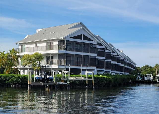 Property at 515 Leffingwell Ave #209, Ellenton, FL 34222, 2 beds, 2 baths