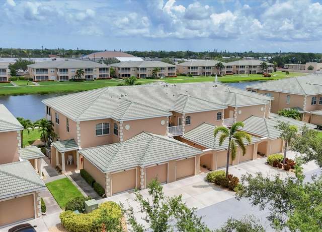 Property at 6632 7th Avenue Cir W #6632, Bradenton, FL 34209, 3 beds, 2 baths