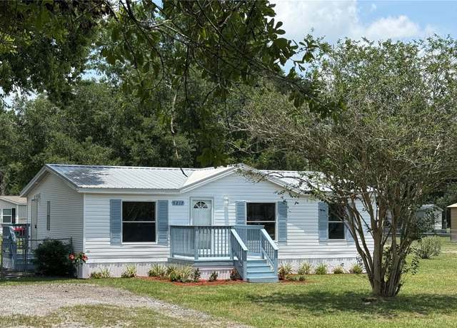 Property at 5217 Turtle Dove Trl, Lakeland, FL 33810, 3 beds, 2 baths