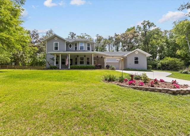 Property at Undisclosed address, Gainesville, FL 32606, 4 beds, 3 baths
