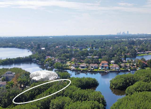 Property at Weedon Dr NE, St Petersburg, FL 33702