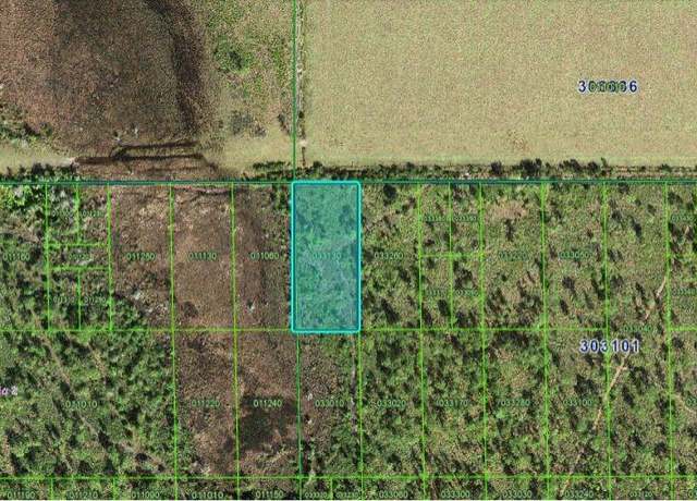 Property at Hwy 60 E, Lake Wales, FL 33898