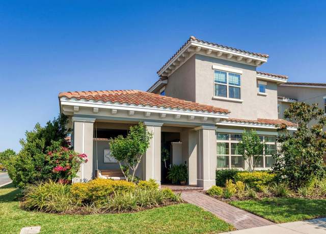 Property at 10231 Beechwood Ln, Orlando, FL 32832, 4 beds, 3.5 baths