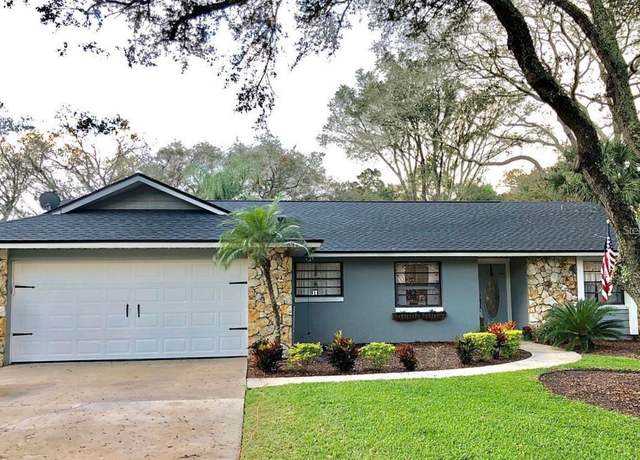 Property at 641 Heather Brite Cir, Apopka, FL 32712, 3 beds, 2 baths