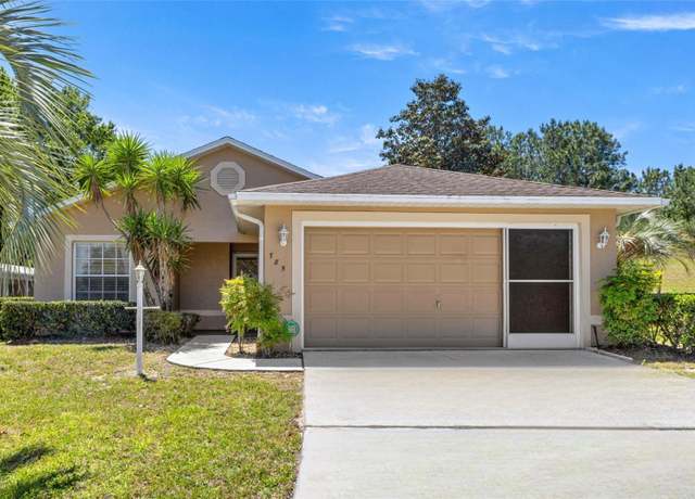 Property at 785 W Toucan Loop, Hernando, FL 34442, 2 beds, 2 baths