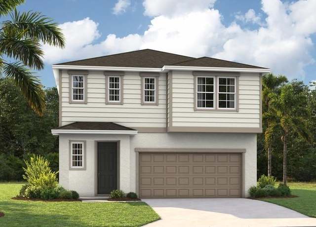 Property at 742 Lake Dell Ave, Dundee, FL 33838, 4 beds, 2.5 baths