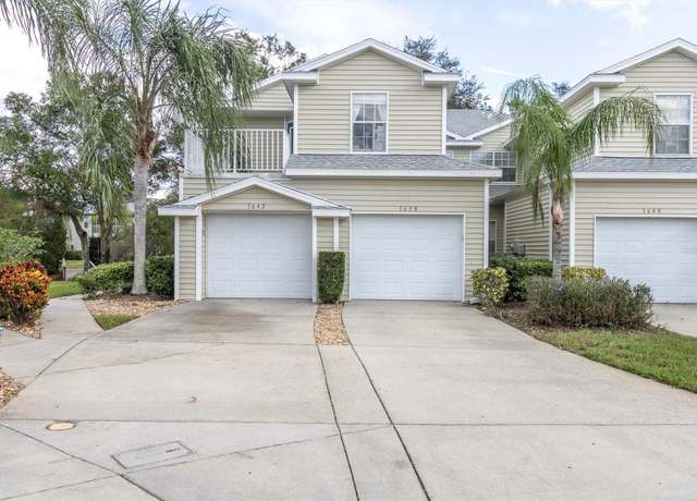 Property at 1642 Hammocks Ave #2001, Lutz, FL 33549, 3 beds, 2 baths