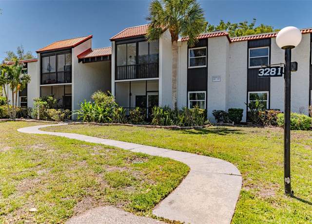 Property at 3281 Beneva Rd #202, Sarasota, FL 34232, 2 beds, 2 baths