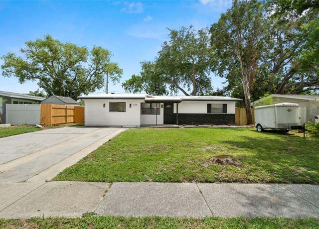 Property at 4414 W Oklahoma Ave, Tampa, FL 33616, 3 beds, 2.5 baths