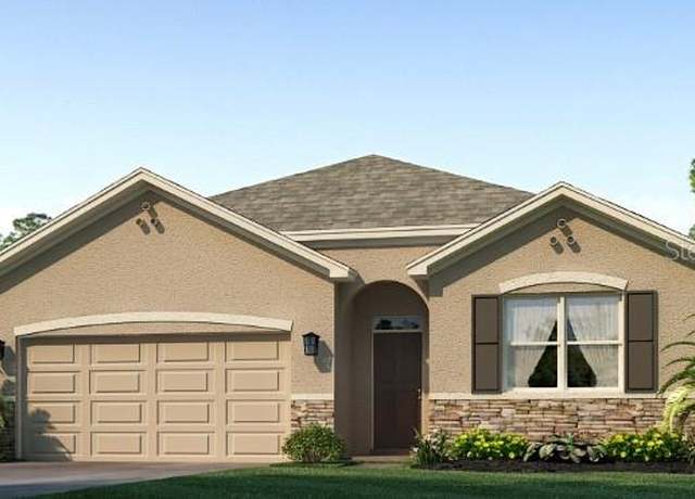 Property at 18305 Canopy Pl, Lakewood Ranch, FL 34211, 4 beds, 2 baths