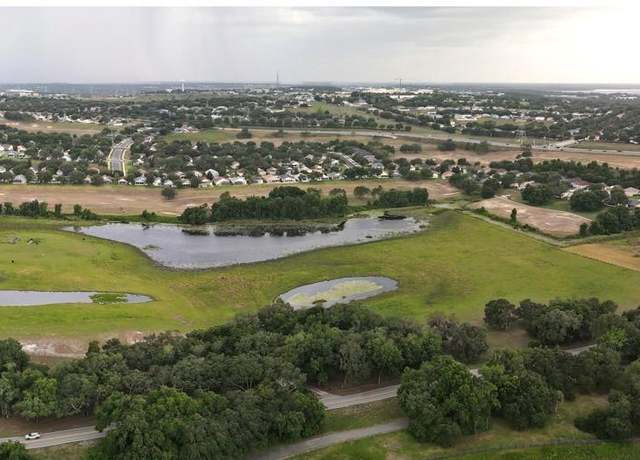 Property at 14704 Old Highway 50, Clermont, FL 34711