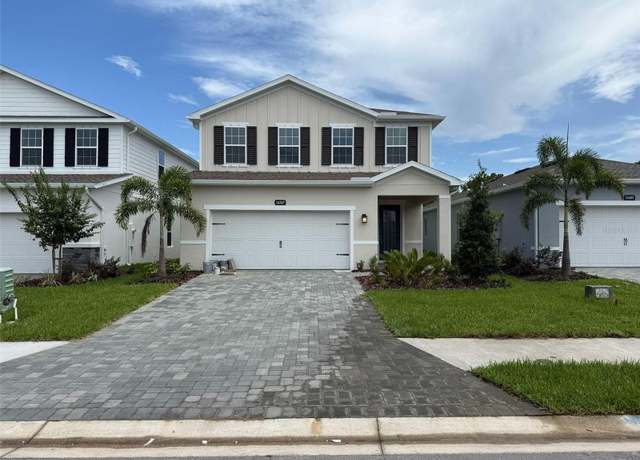 Property at 14347 Maiden Ter, Bradenton, FL 34211, 4 beds, 2.5 baths