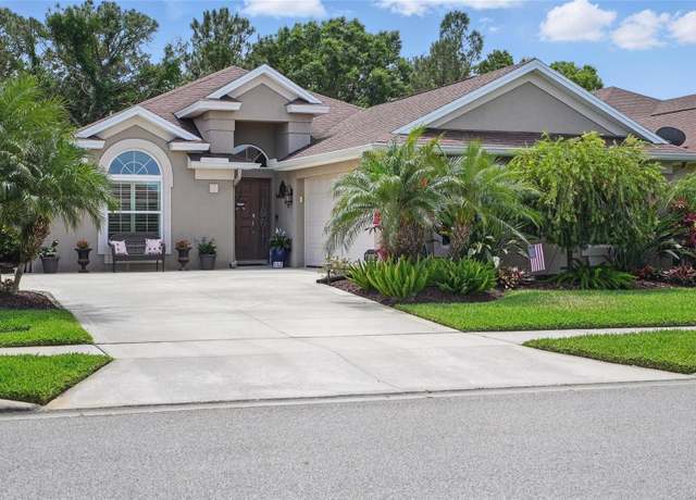 Property at 3378 Leonardo Ln, New Smyrna Beach, FL 32168, 3 beds, 2 baths