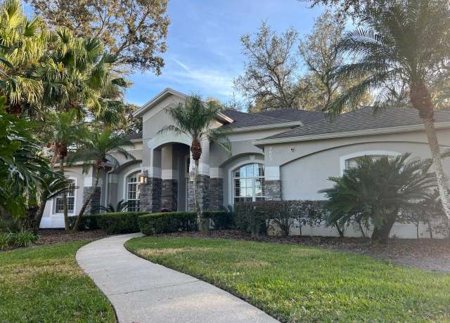 Property at 3663 Lomond Ct, Apopka, FL 32712, 4 beds, 2.5 baths