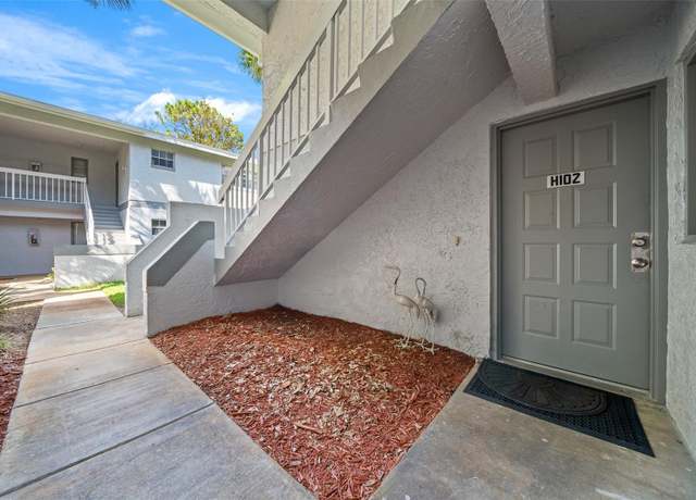 Property at 567 Midway Trak Unit H102, Ocala, FL 34472, 3 beds, 2 baths