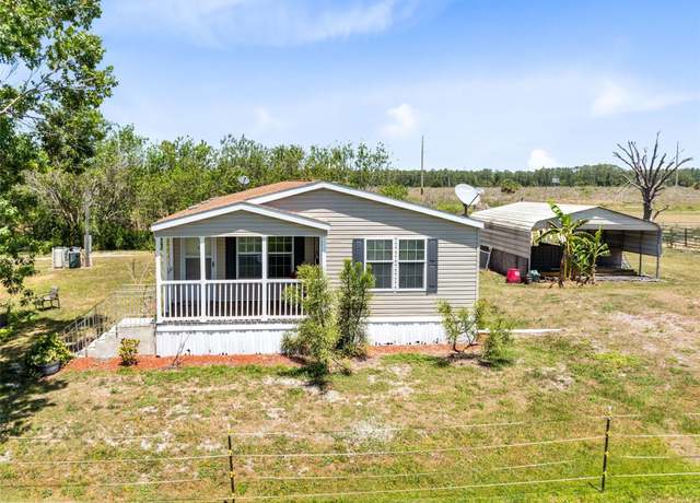 Property at 6460 Hickory Tree Rd, St Cloud, FL 34772, 3 beds, 2 baths