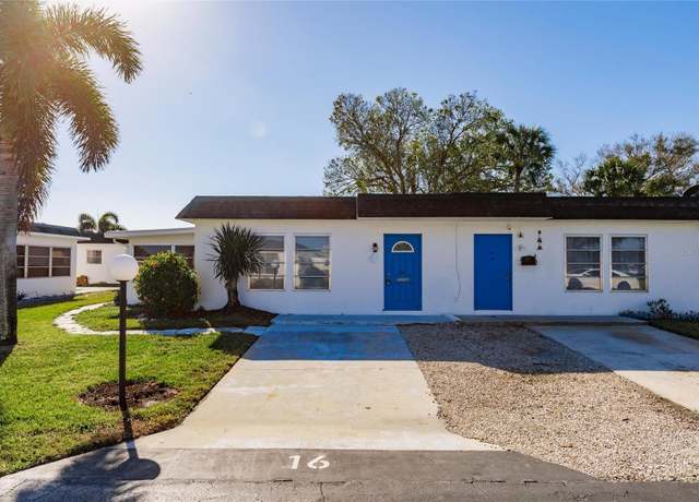 Property at 16 Tangerine Ct, Lehigh Acres, FL 33936, 2 beds, 2 baths