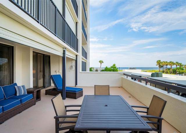 Property at 1460 Gulf Blvd #108, Clearwater, FL 33767, 2 beds, 2 baths