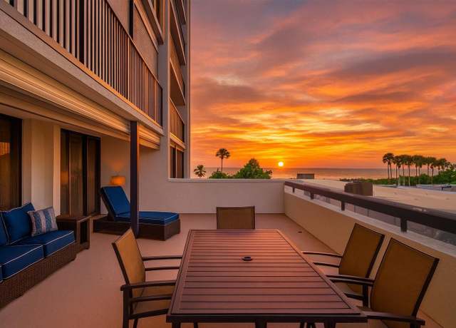 Property at 1460 Gulf Blvd #108, Clearwater, FL 33767, 2 beds, 2 baths