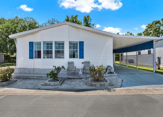 Property at 11300 124th Ave #40, Largo, FL 33778, 2 beds, 2 baths