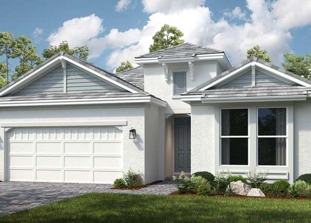 Property at 11507 Viani Ter, Palmetto, FL 34221, 3 beds, 2 baths