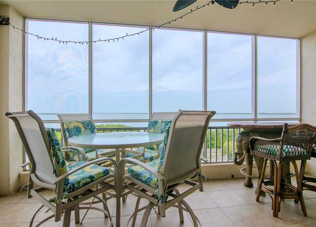 Property at 2825 Terra Ceia Bay Blvd #1602, Palmetto, FL 34221, 3 beds, 2 baths
