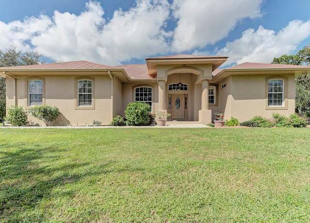 Property at 6930 69th St E, Palmetto, FL 34221, 3 beds, 2.5 baths