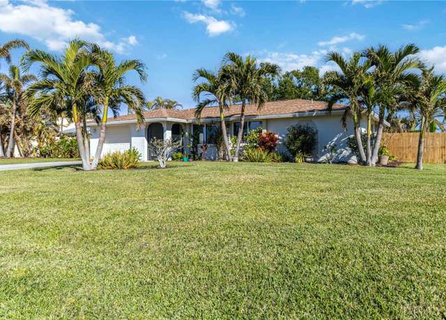 Property at 1224 Pinebrook Way, Venice, FL 34285, 2 beds, 2 baths