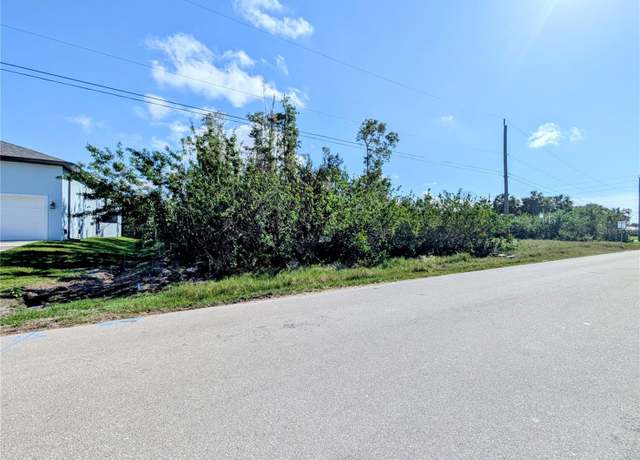 Property at 3910 Palm Dr, Punta Gorda, FL 33950