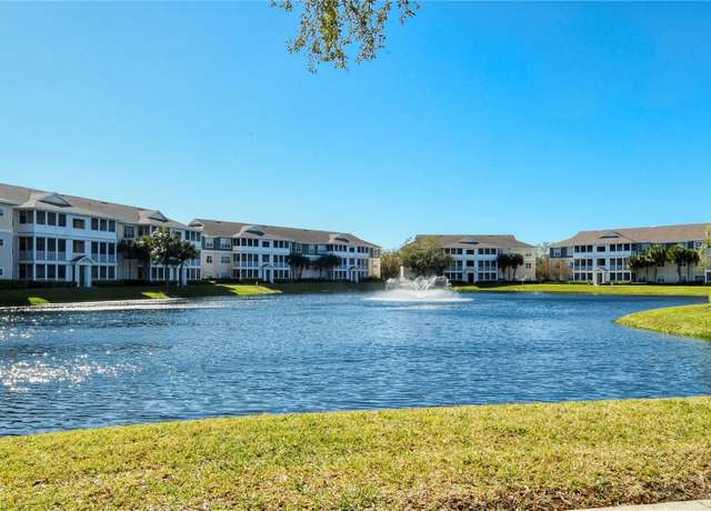 Property at 4802 51st St W #1118, Bradenton, FL 34210, 2 beds, 2 baths