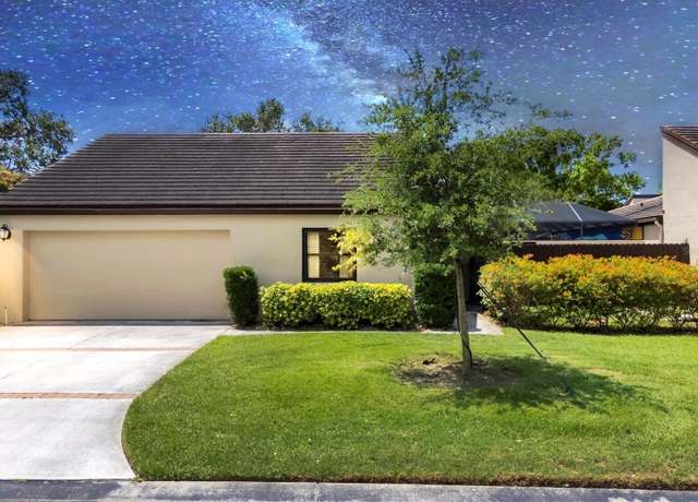 Property at 3698 Glen Oaks Manor Dr, Sarasota, FL 34232, 2 beds, 2 baths
