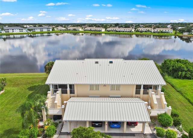 Property at 26283 Nadir Rd #201, Punta Gorda, FL 33983, 2 beds, 2 baths