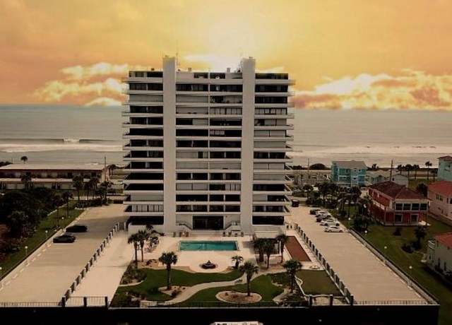 Property at 1601 N Central Ave #504, Flagler Beach, FL 32136, 2 beds, 2 baths