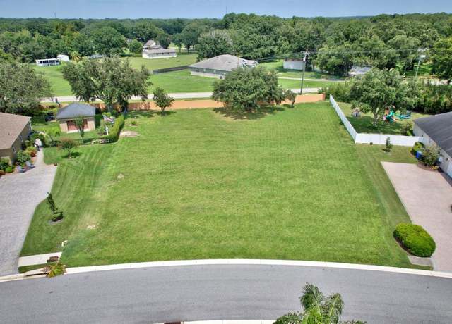 Property at Hillside Landings Rd, Lakeland, FL 33810
