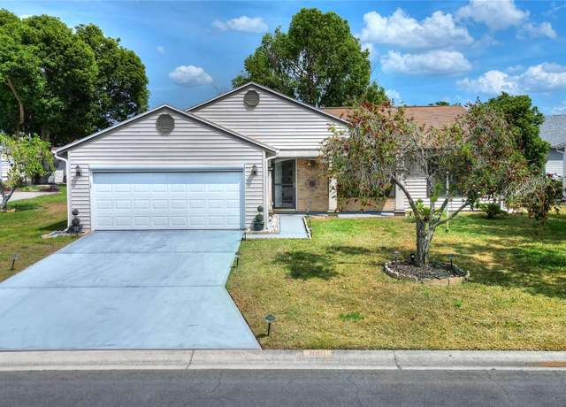 Property at 1010 Penguin Pl, Lakeland, FL 33809, 2 beds, 2 baths