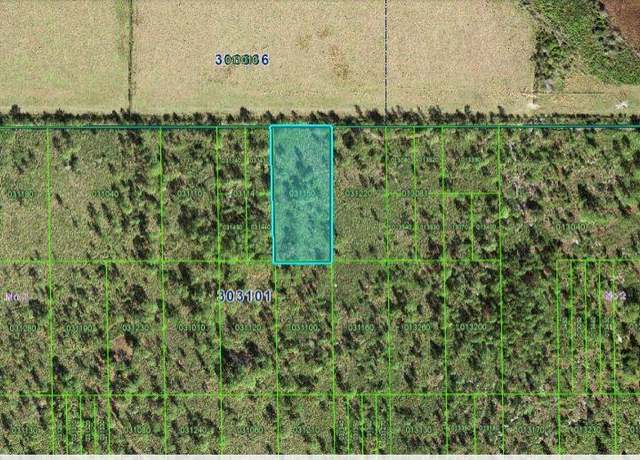 Property at Hwy 60 E, Lake Wales, FL 33898