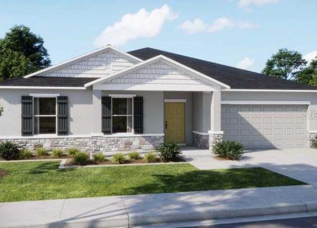 Property at 2349 Broadpoint Dr, Punta Gorda, FL 33983, 4 beds, 2 baths