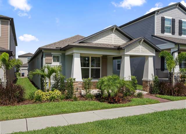 Property at 12009 Walmsley Aly, Winter Garden, FL 34787, 3 beds, 2 baths
