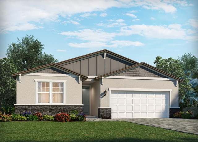 Property at 1356 Oakhaven Ave, Ormond Beach, FL 32174, 4 beds, 3 baths