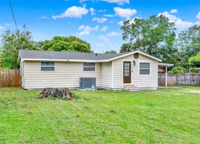 Property at 30137 Orange Ave, Sorrento, FL 32776, 3 beds, 2 baths