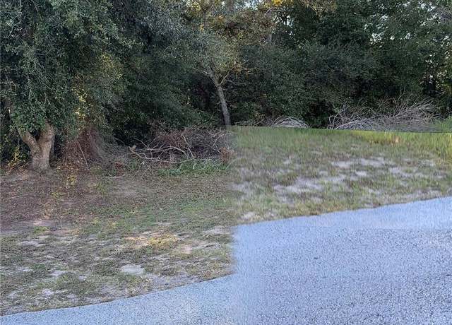 Property at TBD Hemlock Rd, Ocala, FL 34472