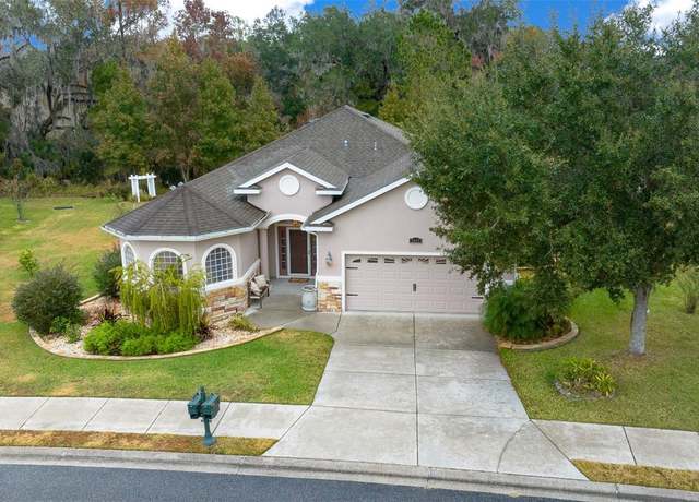 Property at 3803 SE 6th Ave, Ocala, FL 34480, 3 beds, 2 baths