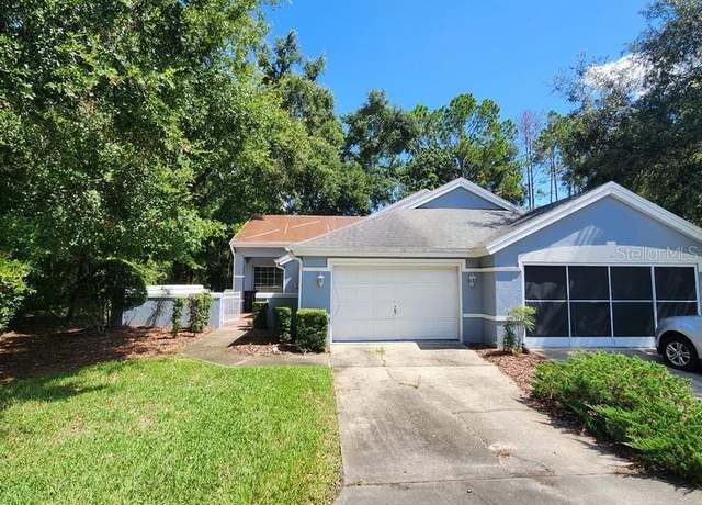Property at 8092 SW 115th Loop, Ocala, FL 34481, 2 beds, 2 baths