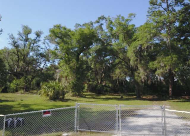 Property at 3377 Riverside Park Rd, Orlando, FL 32810