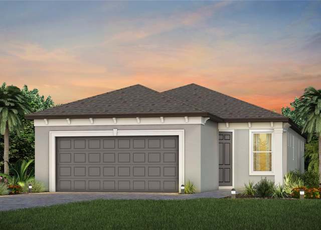 Property at 8731 SW 57th Ln, Ocala, FL 34481, 2 beds, 2 baths